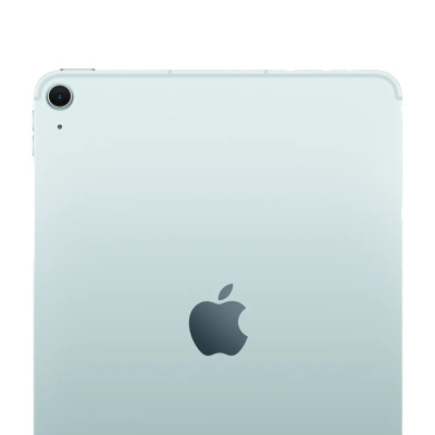 Apple iPad Air 11