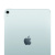 Apple iPad Air 11