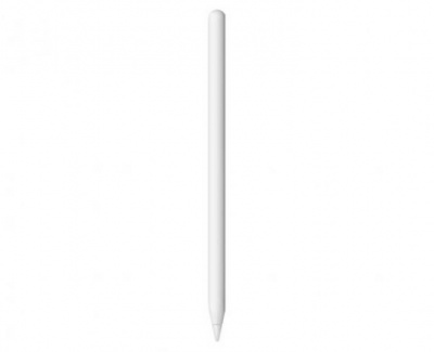 apple pencil (2-е поколение) магазин Appleworld