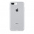 Чехол для iPhone 7 Plus/8 Plus Clear Case (прозрачный)