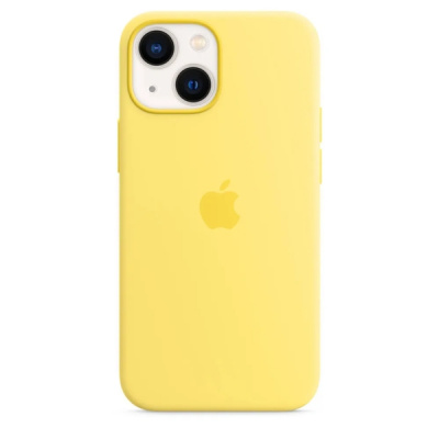 lemon zest