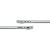 Apple MacBook Pro 16 Apple MacBook Pro 16