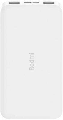 Xiaomi Redmi Power Bank 10000 mAh