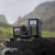 DJI Osmo Action 5 Pro Standart Combo