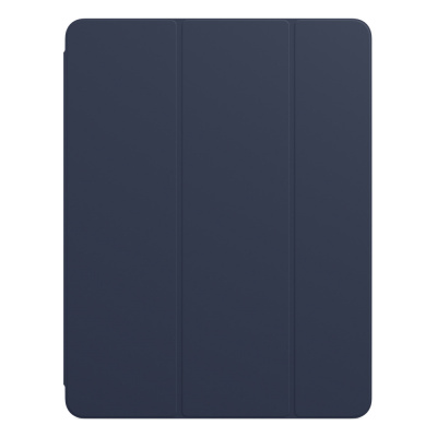 Чехол Smart Folio для iPad Pro 12,9" (5-го поколения)