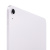 apple ipad air 11" (2025) wi-fi 256 gb purple магазин Appleworld