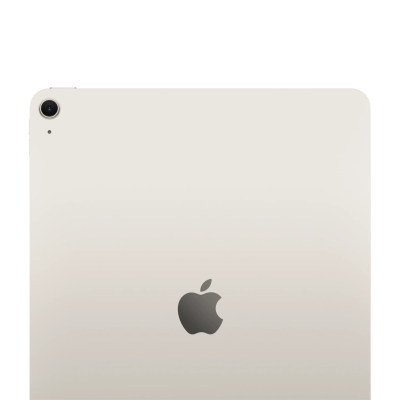 Apple iPad Air 13