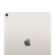 Apple iPad Air 13