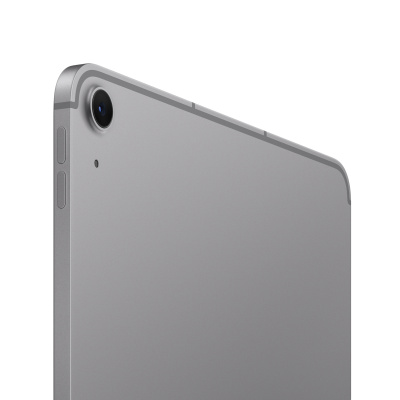 Apple iPad Air 11
