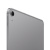 Apple iPad Air 11 Apple iPad Air 11