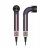 Фен Dyson Supersonic Nural HD17, Jasper Plum Фен Dyson Supersonic Nural HD17, Jasper Plum