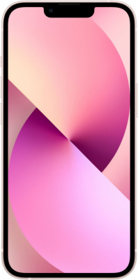 телефон apple iphone 13 512 gb pink от магазина Appleworld