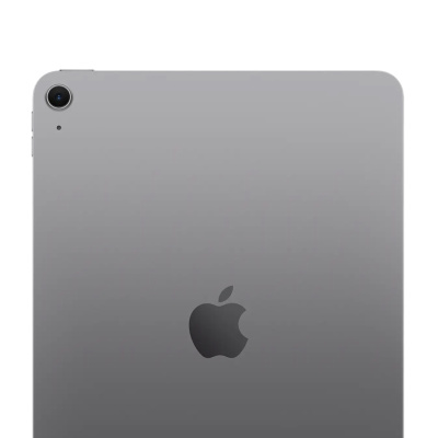Apple iPad Air 11