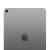 Apple iPad Air 11