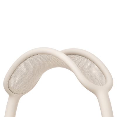 Наушники Apple AirPods Max 2 Starlight