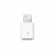 Адаптер Lightning/Micro USB
