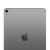 apple ipad air 11" (2025) wi-fi + cellular 256 gb space gray магазин Appleworld
