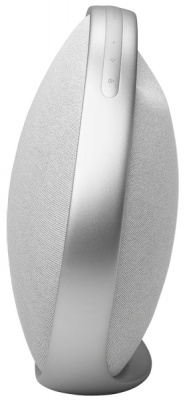 Harman Kardon Onyx Studio 9 серая