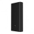 Xiaomi Mi Power Bank 3 50W 20000Mah (Micro & Type-C)