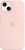 Силиконовый чехол для iPhone 13 (Pink) Силиконовый чехол для iPhone 13 (Pink)