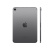 apple ipad mini (2024) wi-fi + cellular 256 gb space gray магазин Appleworld
