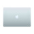 Apple MacBook Air 15,3