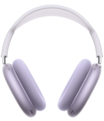 Apple Airpods max 2024