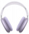 Apple Airpods max 2024