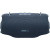 Портативная акустика JBL XTREME 4 (Синяя)