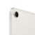apple ipad mini (2024) wi-fi + cellular 512 gb starlight магазин Appleworld