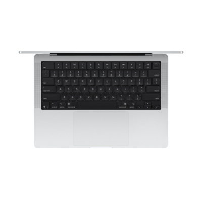 Apple MacBook Pro 16