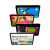apple ipad 11'' (2025) wi-fi 128 gb pink магазин Appleworld