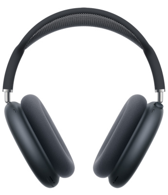 Apple Airpods max 2024