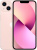 телефон apple iphone 13 256 gb pink от магазина Appleworld