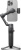 Стабилизатор DJI Osmo Mobile 8