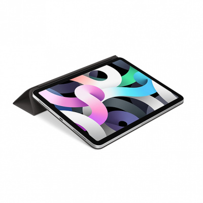 Чехол Smart Folio для iPad Air 2020 (4-го поколения)
