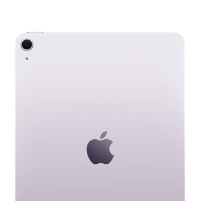 Apple iPad Air 11