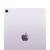Apple iPad Air 11 Apple iPad Air 11