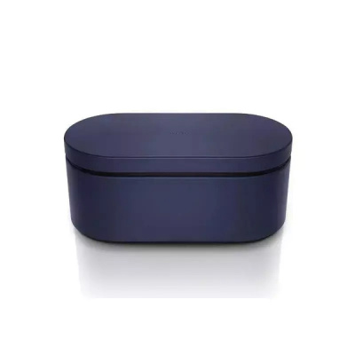 Стайлер Dyson Airwrap Complete Long Multi Hair HS08, Prussian Blue/Rich Copper