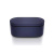 Стайлер Dyson Airwrap Complete Long Multi Hair HS08, Prussian Blue/Rich Copper