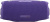 Портативная акустика JBL Charge 6 (Фиолетовая)