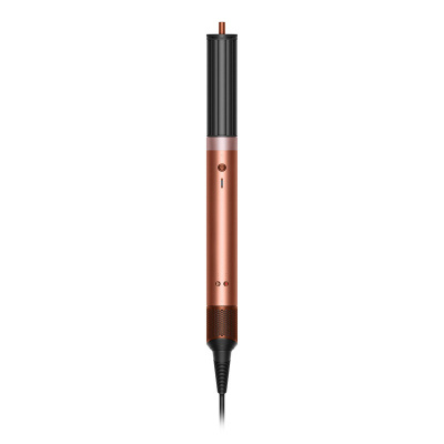 Стайлер Dyson Airwrap Co-Anda 2x HS09, Amber Silk