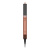 Стайлер Dyson Airwrap Co-Anda 2x HS09, Amber Silk