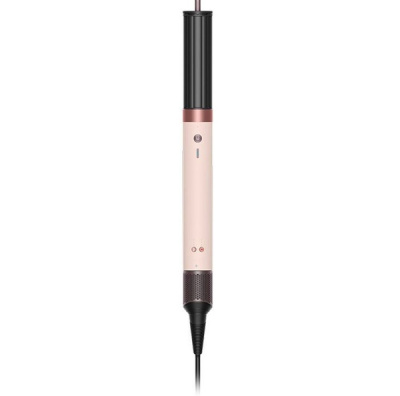 Стайлер Dyson Airwrap Co-Anda 2x HS09, Ceramic Pink/Rose Gold