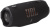Портативная акустика JBL Charge 6 (Черная)