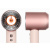 Фен Dyson Supersonic Nural HD16, Ceramic Pink/Rose Gold