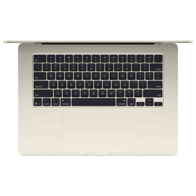 Apple MacBook Air 15,3