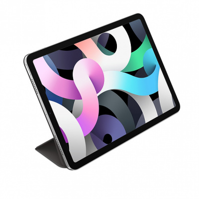 Чехол Smart Folio для iPad Air 2020 (4-го поколения)