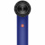 Фен Dyson Supersonic R Pro HD18, Vinca Blue/Topaz Orange