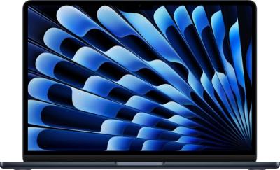 Apple MacBook Air 13,6
